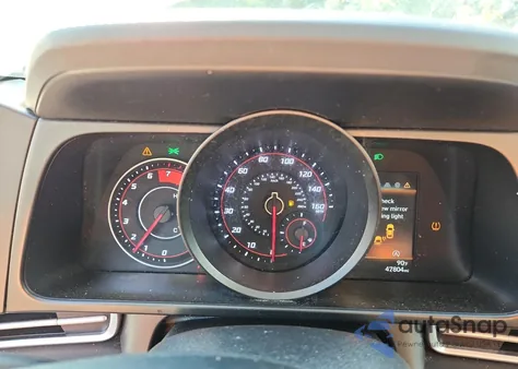 2023 Hyundai Elantra Se z USA, uszkodzony, nr VIN KMHLL4AG4PU543230